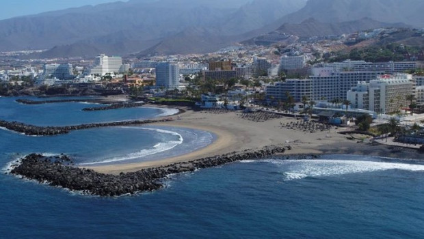 ep archivo   imagen de tenerife 20220831112503