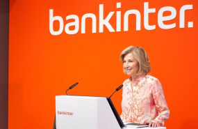ep archivo   la consejera delegada de bankinter maria dolores dancausa 20211021081903