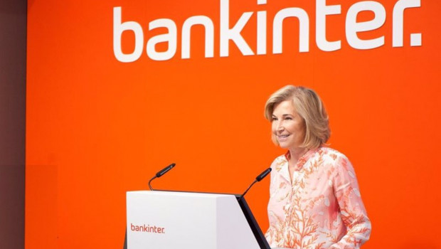 ep archivo   la consejera delegada de bankinter maria dolores dancausa 20211021081903