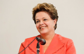 ep archivo   la expresidenta de brasil dilma rousseff