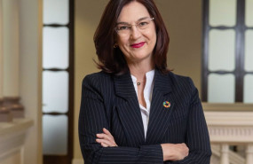 ep archivo   la presidenta de la comision nacional de los mercados y la competencia cnmc cani 20210803102704