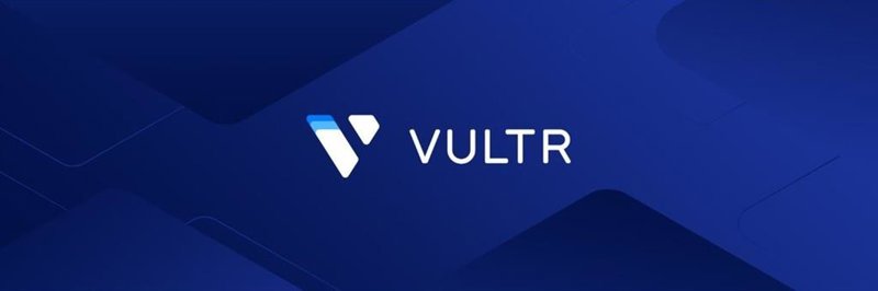 ep archivo logo de vultr ep archivo logo de vultr