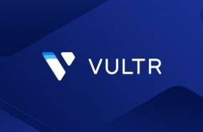 ep archivo   logo de vultr