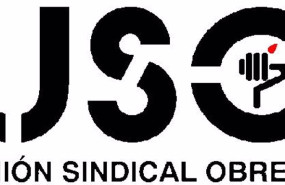 ep archivo   logo del sindicato uso