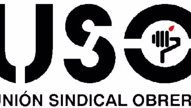 ep archivo   logo del sindicato uso