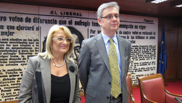 ep archivo   maite costa y fabrizio hernandez