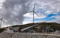 ep archivo   parque eolico de siemens gamesa en grecia