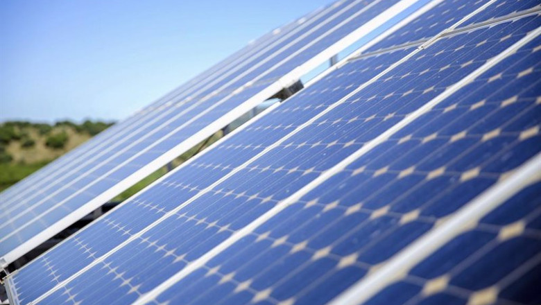 ep archivo placas solares 20221214115104 ep archivo placas solares 20221214115104