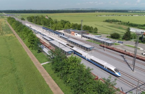 ep archivo proyecto que acometera ohla ep archivo proyecto que acometera ohla