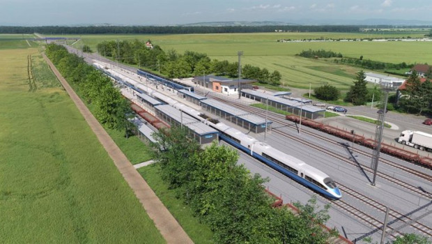 ep archivo   proyecto que acometera ohla