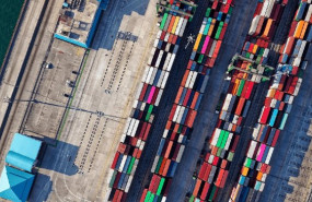 ep archivo puerto de mercancias 20260216194403 ep archivo puerto de mercancias 20260216194403