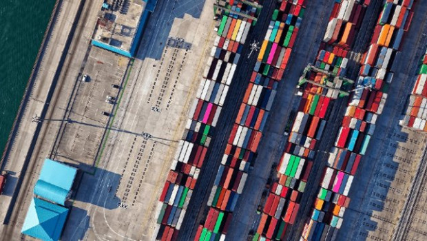 ep archivo puerto de mercancias 20260216194403 ep archivo puerto de mercancias 20260216194403