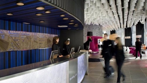 ep archivo   recepcion de un hotel 20240731132204