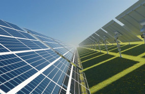ep archivo   ric energy se alia con rosemawr para implantar proyectos solares y de almacenamiento en