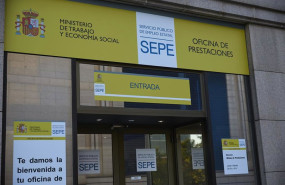 ep archivo   una oficina del sepe 20260728111010