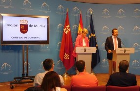 ep arroyorivera enruedaprensa