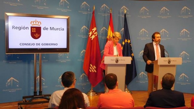 ep arroyorivera enruedaprensa