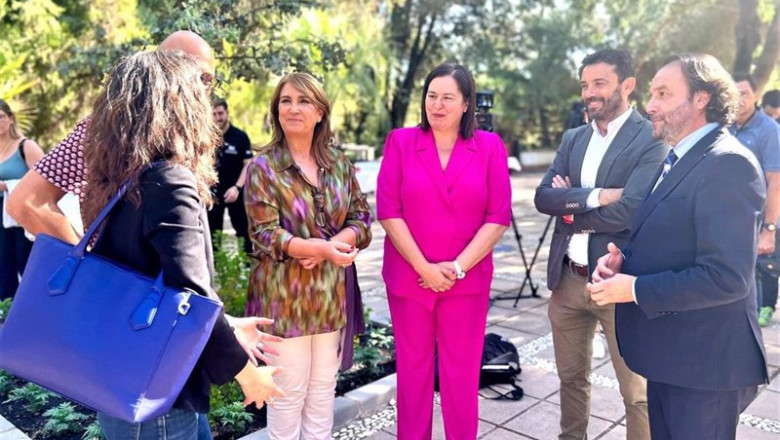 ep asistentes a la inauguracion en cordoba de la asamblea de la red de municipios por la ep asistentes a la inauguracion en cordoba de la asamblea de la red de municipios por la