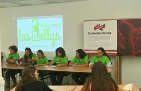 ep asociacionkellys