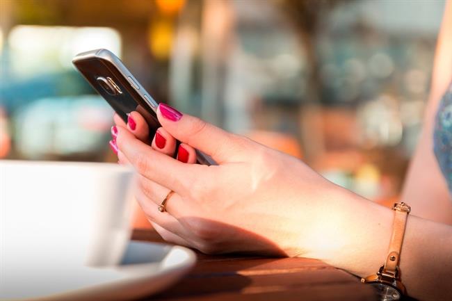 ep ataquesphishingveranolos smartphones
