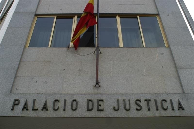 ep audiencia de ciudad real