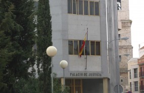 ep audiencia provincialciudad real