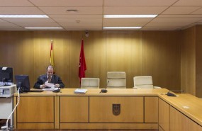 ep audiencia provincialla comunidadmadrid salavistas salajuicios