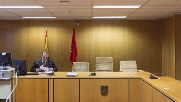 ep audiencia provincialla comunidadmadrid salavistas salajuicios