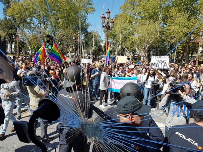 ep autobushazteoir atacadosevilla