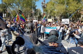 ep autobushazteoir atacadosevilla