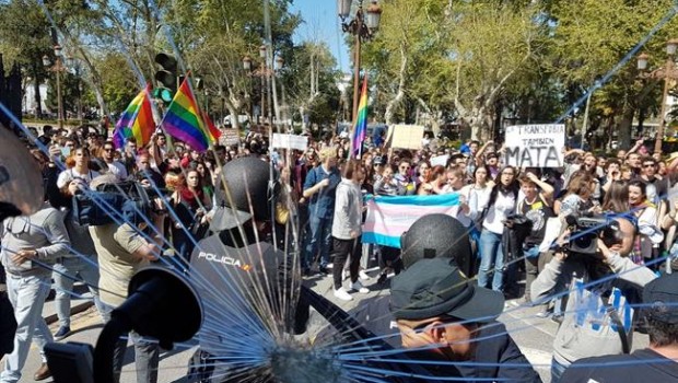 ep autobushazteoir atacadosevilla