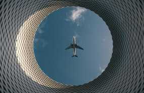 ep avion 20250827134004