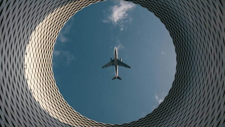 ep avion 20250827134004 ep avion 20250827134004