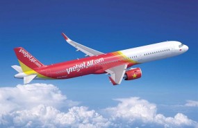 ep avion a321neo