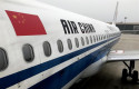 ep avion de air china ep avion de air china