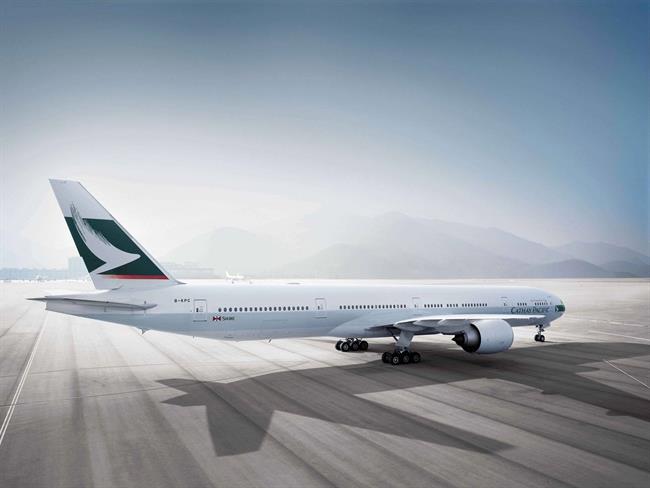 ep avioncathay pacific