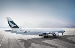 ep avioncathay pacific