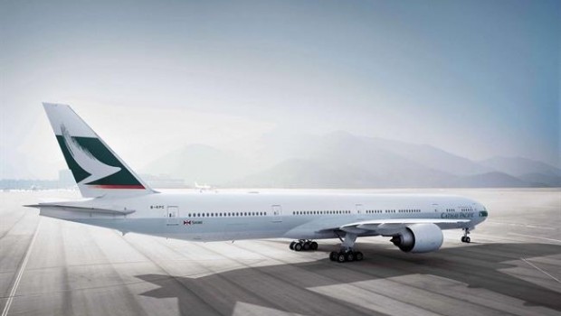ep avioncathay pacific