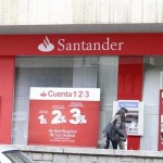 ep banco santander 20190213170320 ep banco santander 20190213170320