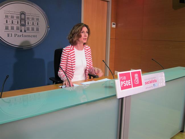 ep bel oliver duranteruedaprensaparlament