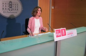 ep bel oliver duranteruedaprensaparlament
