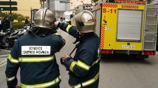 ep bomberoscadizuna anterior actuacion