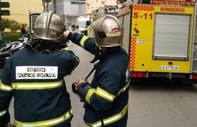 ep bomberoscadizuna anterior actuacion