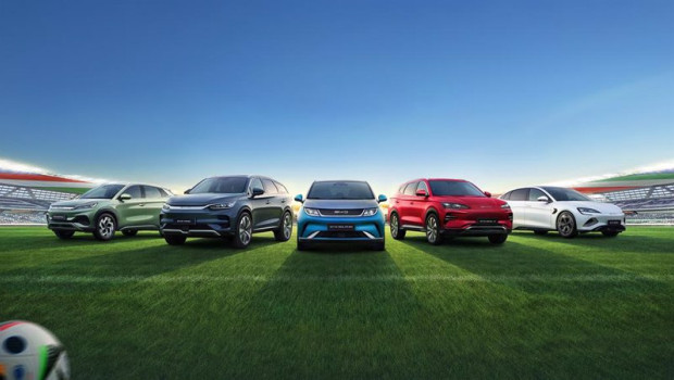 ep byd nombra al grupo emil frey como distribuidor de la marca en suiza y lichtenstein