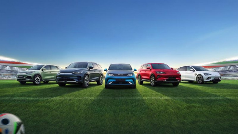ep byd nombra al grupo emil frey como distribuidor de la marca en suiza y lichtenstein ep byd nombra al grupo emil frey como distribuidor de la marca en suiza y lichtenstein