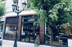 ep cafeteria santagloria de foodbox