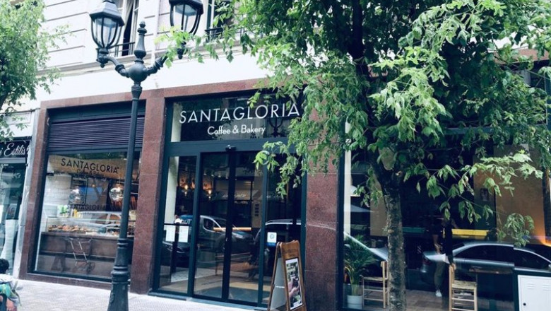 ep cafeteria santagloria de foodbox ep cafeteria santagloria de foodbox