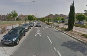 ep calle anaaustriamadrid
