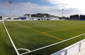 ep campofutbolsan roman archivo