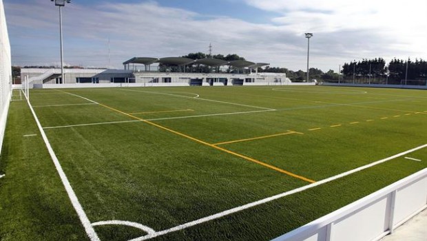 ep campofutbolsan roman archivo